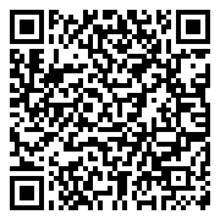 QR Code de Parque Natural del Malecón