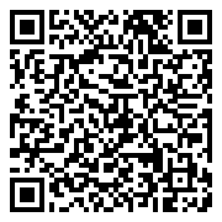 QR Code de Paraschegge di Via Gaggio