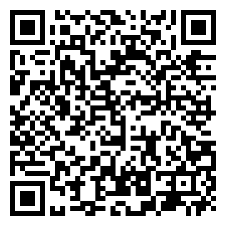 QR Code de Aire de street workout
