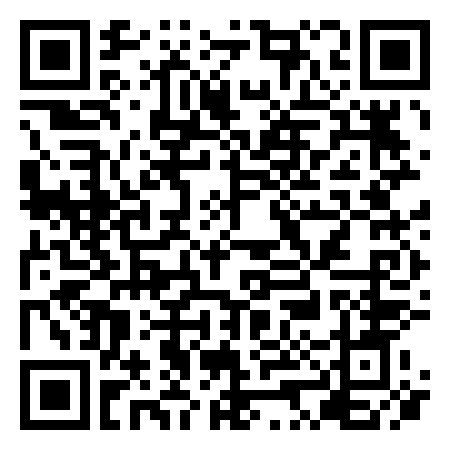 QR Code de Sport & Gazon