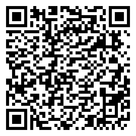 QR Code de Carrière Legrand