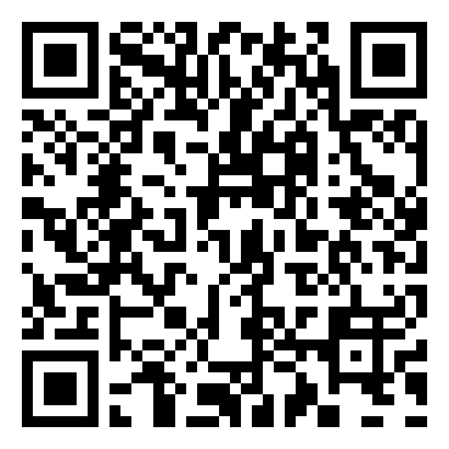 QR Code de Museo di Arte Sacra "A passo d'uomo"