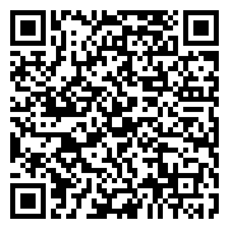 QR Code de Òmnium Baix Llobregat