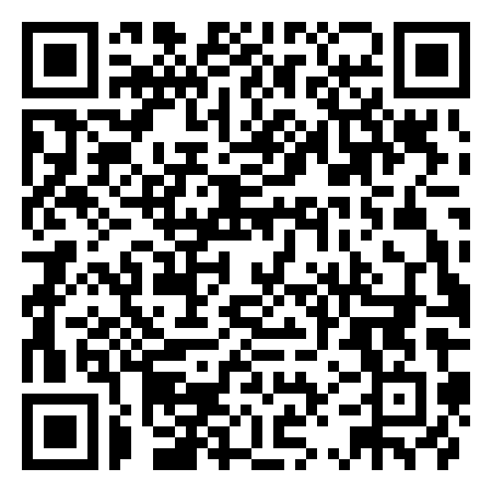 QR Code de Mini-golf