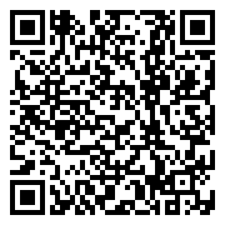QR Code de Sint-Aloysius van Gonzaga