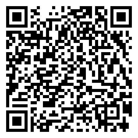 QR Code de Cantley Woods