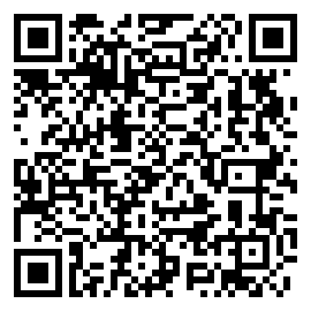 QR Code de Belvédère de La Roche