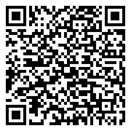 QR Code de Gamlingay Cinques
