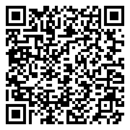 QR Code de Golf de Vidauban (Le Prince de Province)