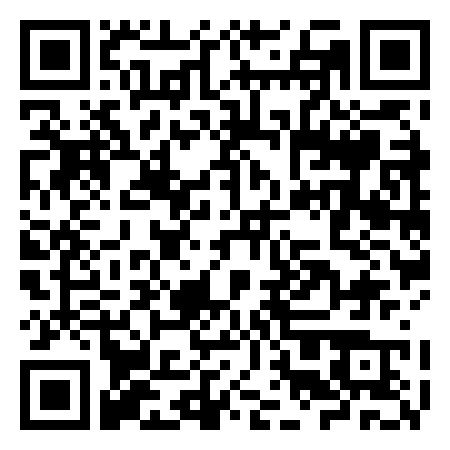 QR Code de Mini-ferme de l'Orangerie