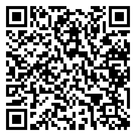 QR Code de Piazzale Lido Panorama