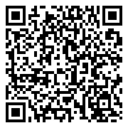 QR Code de Pistas de Pádel Municipal