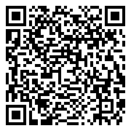 QR Code de Neo Art By Eva Wellinger