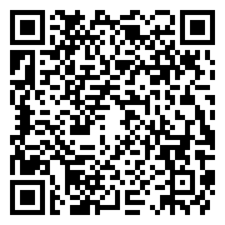 QR Code de Attadale Gardens