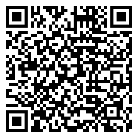 QR Code de Schloss Willisau