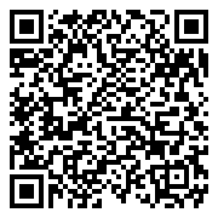QR Code de EGLISE SAINT MARTIN
