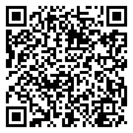 QR Code de ROSETTE WIELAND