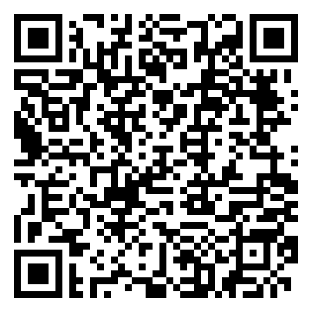 QR Code de Liège Parc StreetWorkout Fayenbois  Bois de Breux