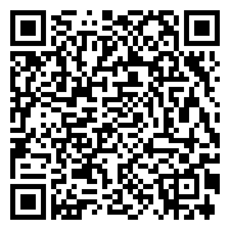 QR Code de Central Church