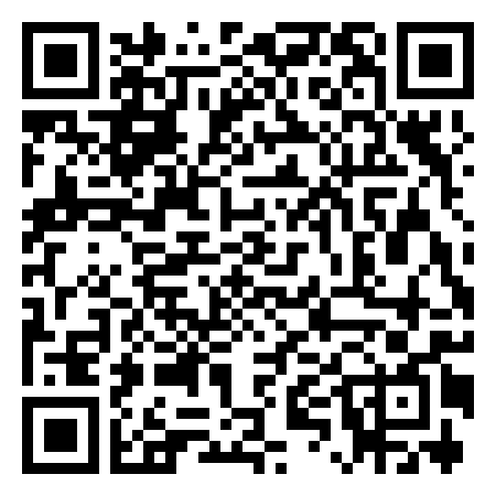 QR Code de Fonte Anatella