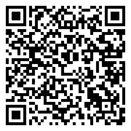 QR Code de Woldgate Trekking & Livery Centre