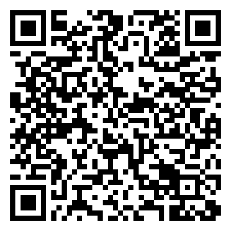 QR Code de Lullababy South Somerset