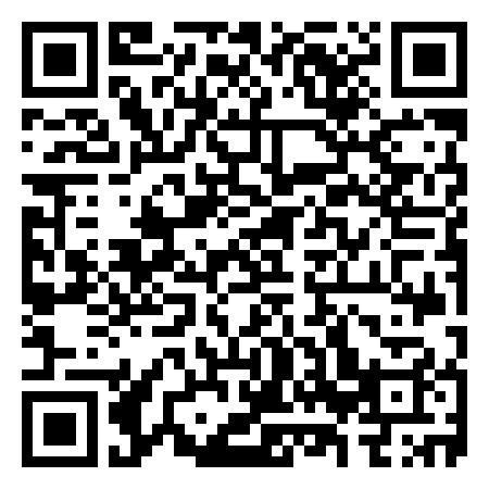 QR Code de Vogelkijkhut