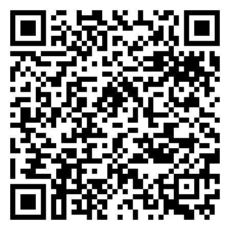 QR Code de King George V Park