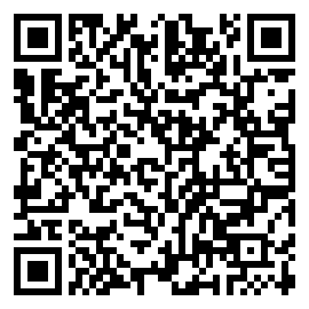 QR Code de Sessellift Sasso Levante