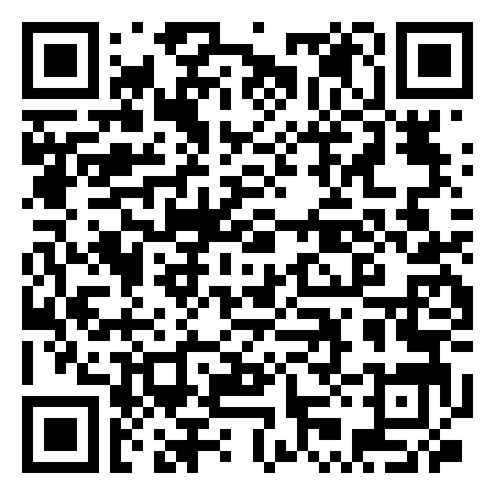 QR Code de Parcours santé