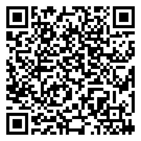QR Code de Lac Flammarion