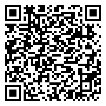 QR Code de Curva 4-curva Roggia