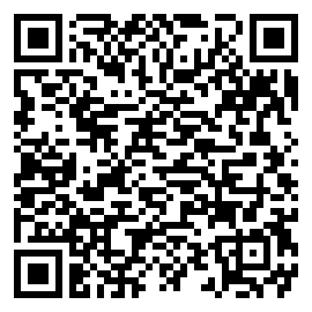 QR Code de VÃ­a Ferrata de Callosa de Segura