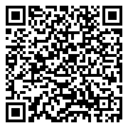QR Code de Château de Beaubois