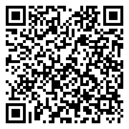 QR Code de Wynn's Funfair