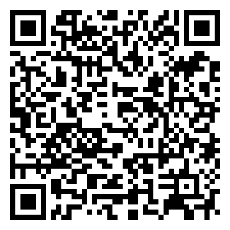 QR Code de Casino 7