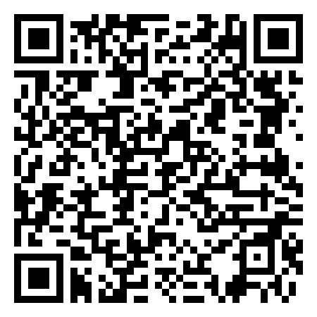 QR Code de Escursioni Egadi Tilla II