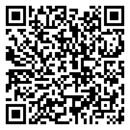 QR Code de Sentiero costiero a Cala Tinnari