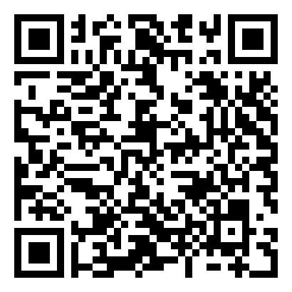 QR Code de St Lawrence Church