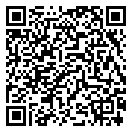 QR Code de Campo di Calcio San Paolo
