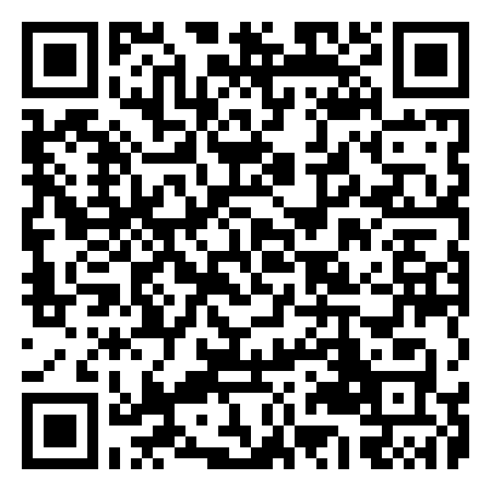 QR Code de Cinésar