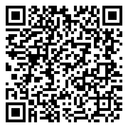 QR Code de Parròquia de la Verge de la Medalla Miraculosa