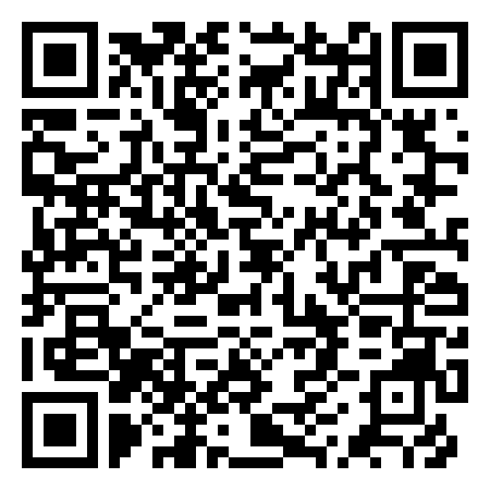 QR Code de Coliseum Alfonso Pérez