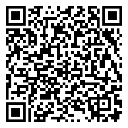 QR Code de Museo Archeologico di Villasimius