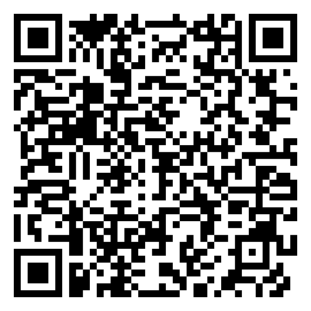 QR Code de Chiesa di Terranegra o di S. Gaetano Thiene in Terranegra in Padova