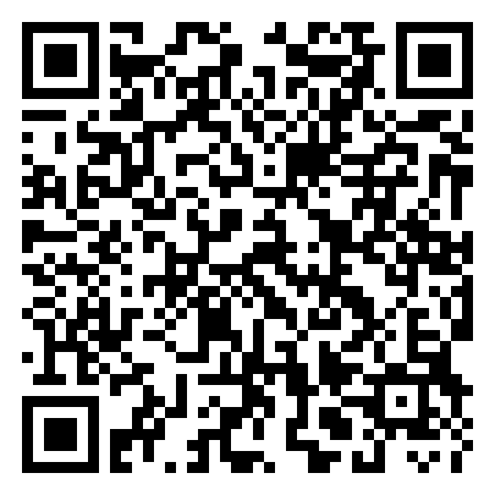 QR Code de The Church of Christ the Consoler