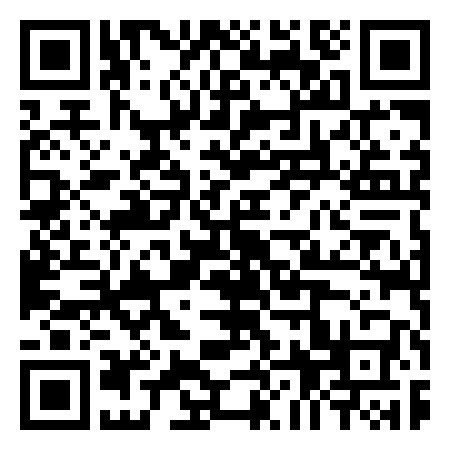 QR Code de Museo Etnografico "Francesco Bande"