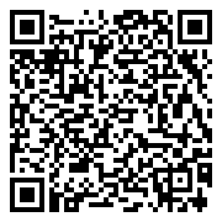 QR Code de Minch Moor