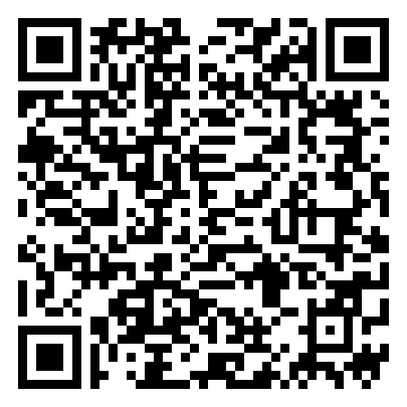 QR Code de Plaça Sagrada Família