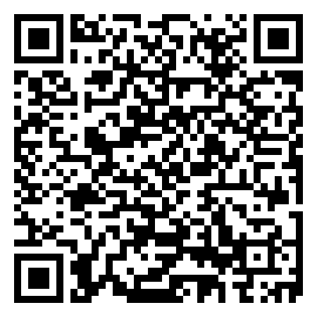 QR Code de Circolo Ipsos Club